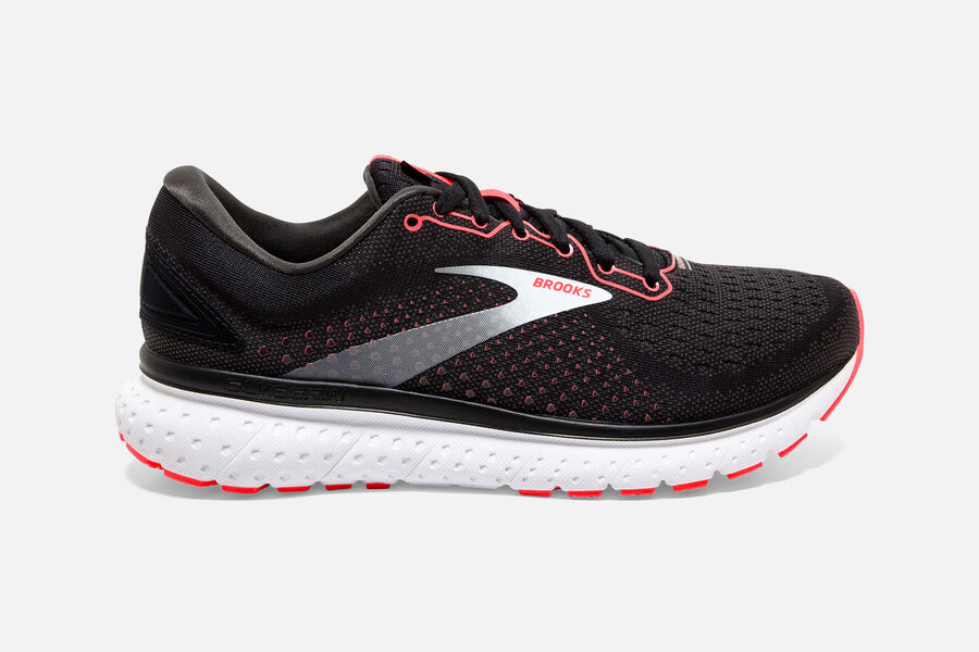 Glycerin 18 hot sale brooks